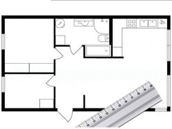 Serangoon Garden Estate (D19), Terrace #497506131